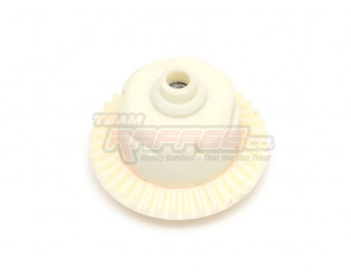 Diff.Gear Differential Gear Set for 1/10 Tamiya TT01 TT01E 