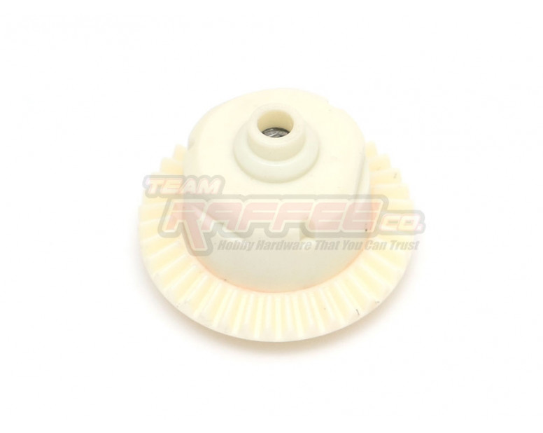 Diff.Gear Differential Gear Set for 1/10 Tamiya TT01 TT01E 