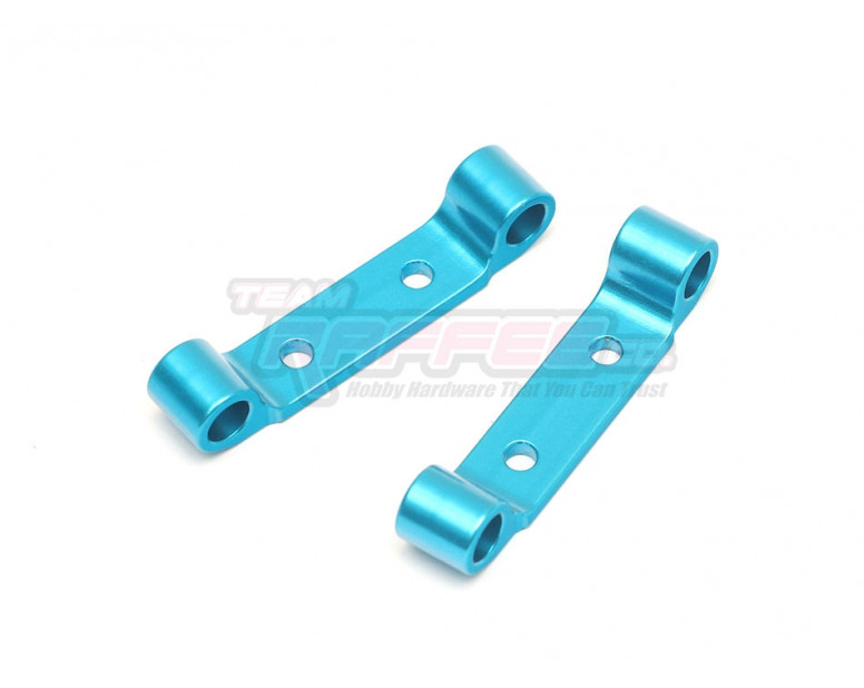 Aluminum Front/Rear Upper Arm Mount (2)