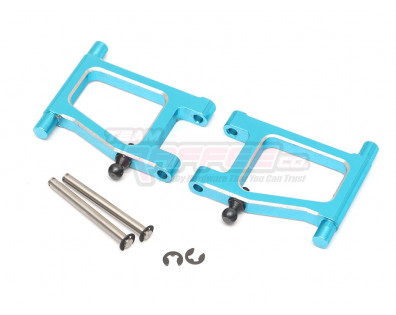 Aluminum Rear Lower Arm (2)
