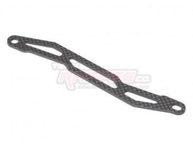 Graphite Battery Holder (1)