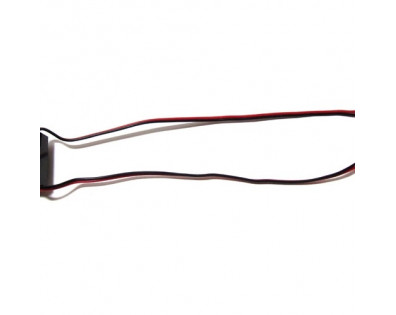 On/Off Switch JST Male and Female Wires