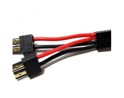 Traxxas TRX Parallel Adapter Wire