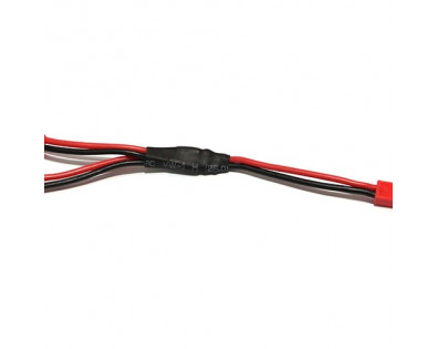 JST Y Lead 20AWG -