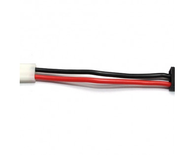 Tamiya to TRX Adapter -