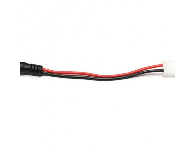 Futaba Female Connector To Tamiya Connector 16AWG -