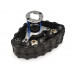Track Systems Conversion Kit for Snow & Mud (Front + Rear)