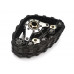 Track Systems Conversion Kit for Snow & Mud (Front + Rear)