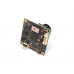 700TVL FPV HD 1/3 Inch SONY CCD Camera 2.8mm Lens
