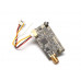 5.8G 250mW VTX FPV Transmitter For Gopro 3 3+Camera