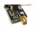 5.8G 250mW VTX FPV Transmitter For Gopro 3 3+Camera