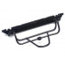 Rear Spare Wheel Carrier For TRC Defender D90/D110 Wagon