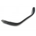 Flexible Real Rubber Fender Flare 4Pcs for Cherokee XJ Body