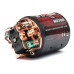 TRC 540 Modified Brushed Motor 17T w/ Two Extra Brushes