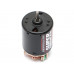 TRC 540 Modified Brushed Motor 35T w/ Two Extra Brushes