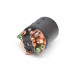 TRC 540 Modified Brushed Motor 55T w/ Two Extra Brushes