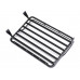 Steel Roof Rack for TRC Defender D90 Pickup Body