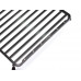 Steel Roof Rack for TRC Defender D110 Pickup