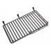 Steel Roof Rack for TRC Defender D90 Wagon