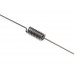 Scale Accessories - Realistic Radio Antenna for RC Crawler