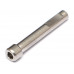 Socket Tip 2mm Shaft 3mm Tool for M2 Scale Bolts