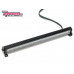 32 LED Light Lamp Bar 145mm for 1/10 Crawler