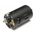 550 Brushed Motor 21T for Crawlers