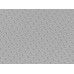 Stainless Steel Diamond Plate Sheet Cross Pattern 200mm x 280mm Silver