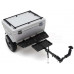 1/10 Pop-Up Camper Tent Trailer Kit (w/ 1.55\