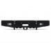 Aluminum Rear Bumper For Defender D90 D110