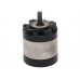 Gear Reduction Unit 1:10 w/ 5MM Shaft