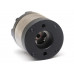 Gear Reduction Unit 1:10 w/ 5MM Shaft