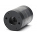 Gear Reduction Unit 1:35 w/ 5MM Shaft