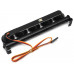 Aluminum 5 LED Light Bar for RC Crawler