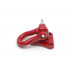 1/10 Fixed Bracket Hook for RC Truck Trailer