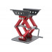 CNC Aluminum Adjustable Car Stand