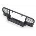 Camel Trophy Front Bumper Type 1