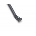 Sensor Cable 80mm (1)