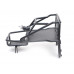 1/10 Comanche Rear Bed Cage