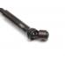 HD Hardened Steel CVD Center Drive Shaft 85-114MM (1pc)