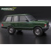 5 Door Rover SUV First Gen 1/10 Hard Body 313mm (12.3\