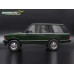 5 Door Rover SUV First Gen 1/10 Hard Body 313mm (12.3\