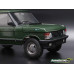 5 Door Rover SUV First Gen 1/10 Hard Body 313mm (12.3\