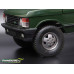 5 Door Rover SUV First Gen 1/10 Hard Body 313mm (12.3\