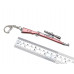 Scale Accessories - RC 1:10 Machine Gun Decoration C
