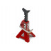 Scale Accessories - 3-Ton Aluminum Jack Stand (2)