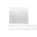 1/10 Scale Accessories Diamond Shape Grill Mesh