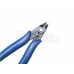Sharp Pointed Side Cutters