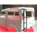 Rear Ladder for D90/D110 or 1/10 Crawlers (Long)