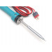 Soldering Iron Deans T-plug 35W for 3S-4S Lipo